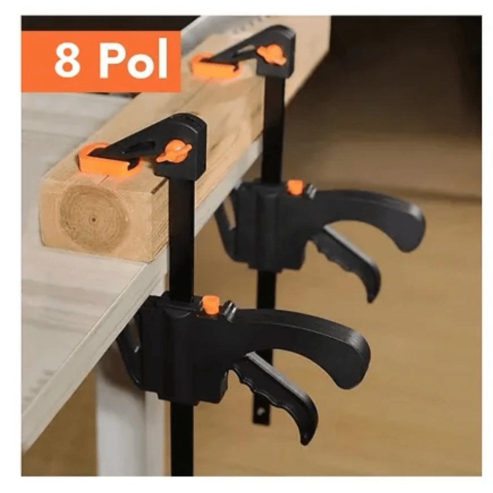 Fotos de Produtos -4-.png